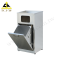 Stainless Steel Dustbin(TH-78SB) 